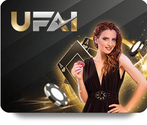 Master the Art of Winning at Betflix Gates Olympus